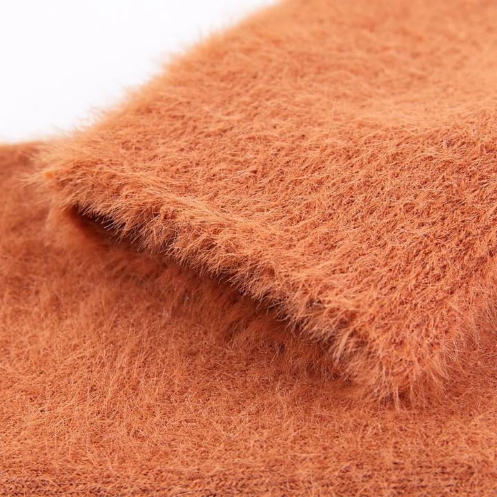 Actual product image VidaXL Children's socks 5 pairs EU 23-26,Material: 97 % polyamide. 3 (5-pack, 23 - 26)