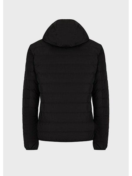 Image du produit Emporio Armani doudoune (S, M, 3XL)