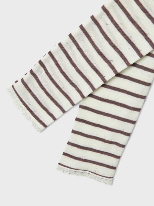 Actual product image Name it Merino wool leggings (134)