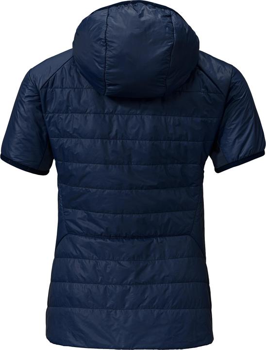 Actual product image Schöffel Hybrid Vest Cima Cadina L (46)