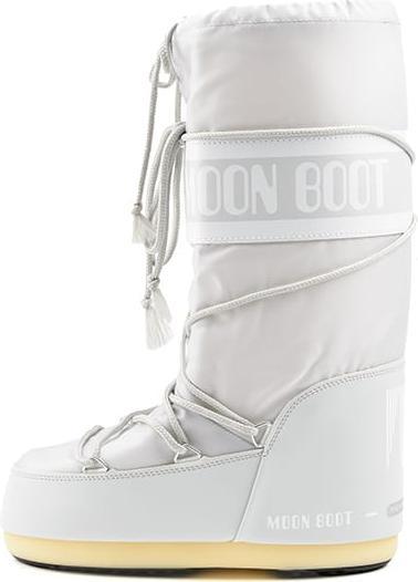 Actual product image Moon Boot Icon nylon (27)