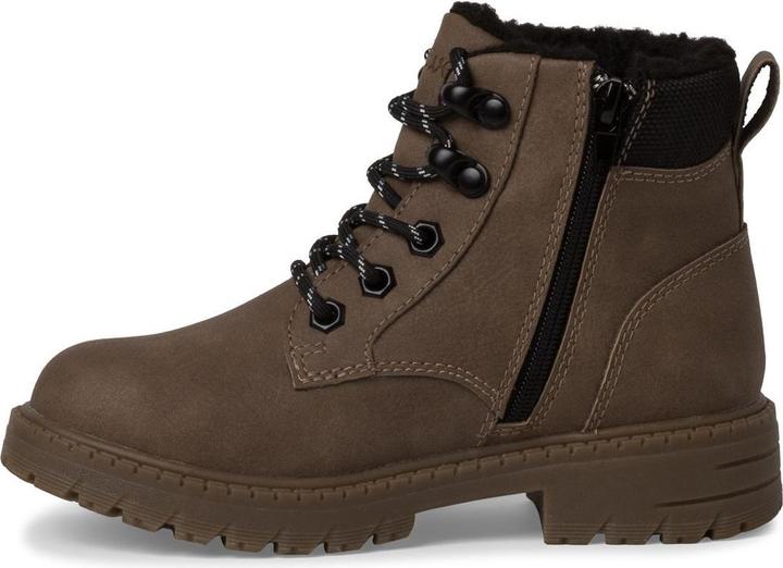 Actual product image S.Oliver Ankle boot (34)