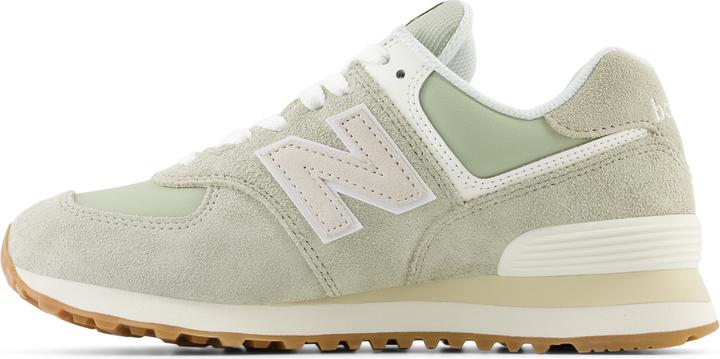 New Balance WL574QD2 (36.5)