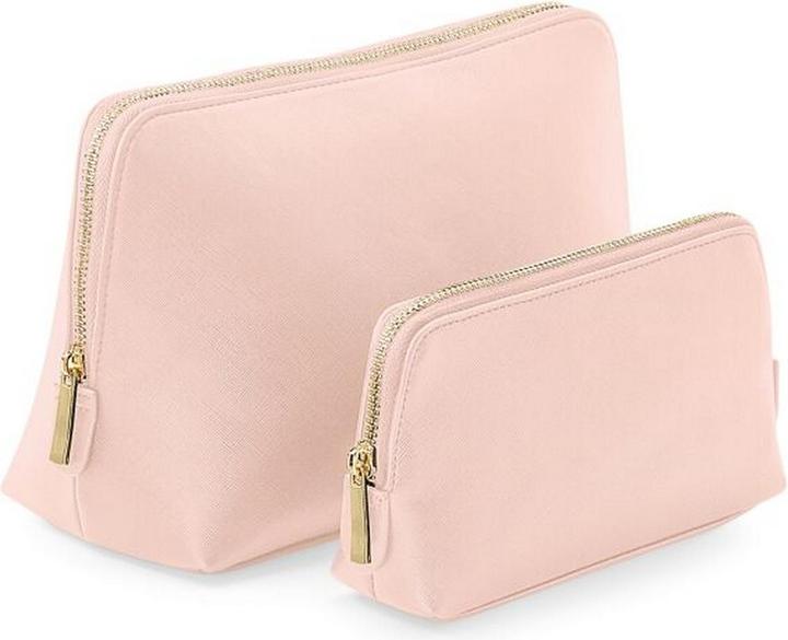 Produktbild Bagbase Kosmetikbeutel Boutique