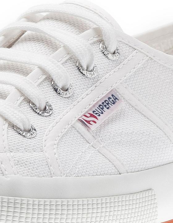 Image du produit Superga 2750 Cotu Classic (38)