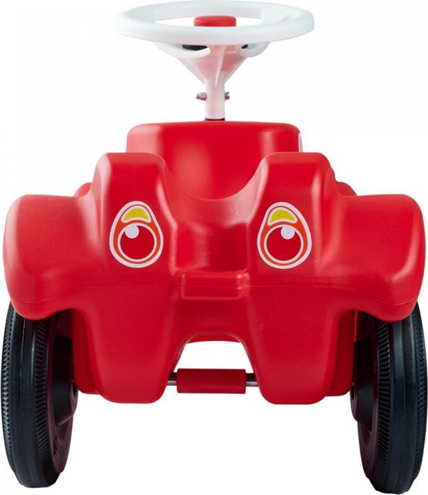 Image du produit BIG Bobby-Car