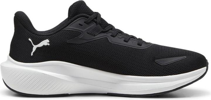 Produktbild Puma Skyrocket Lite (37)