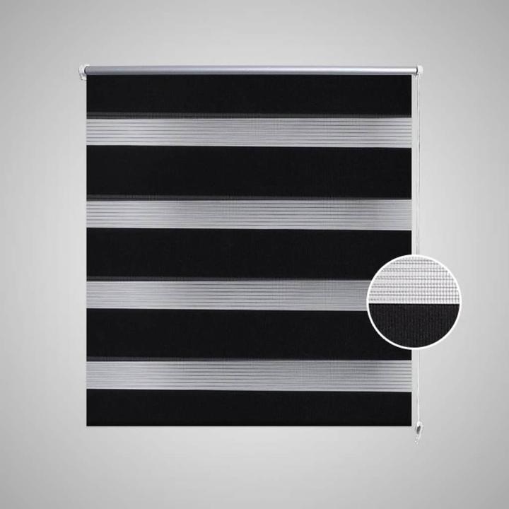 Actual product image VidaXL Anke (40 x 100 cm)