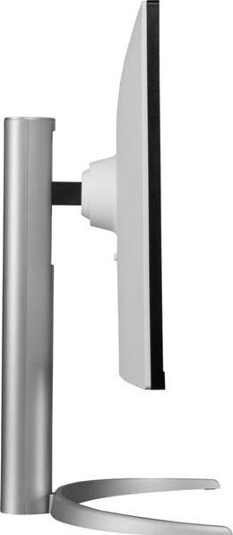Image du produit LG 27UP650-W (3840 x 2160 pixels, 27")