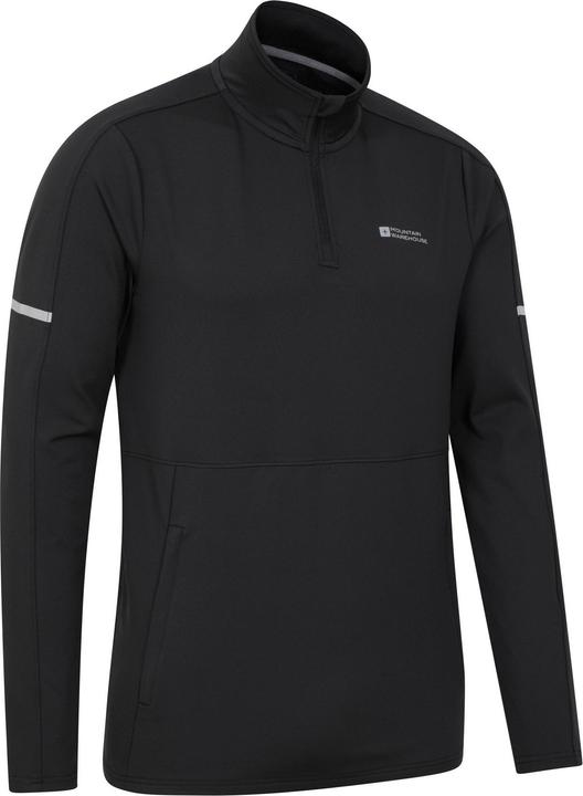 Image du produit Mountain Warehouse - Haut de sport CORE - Homme (S)