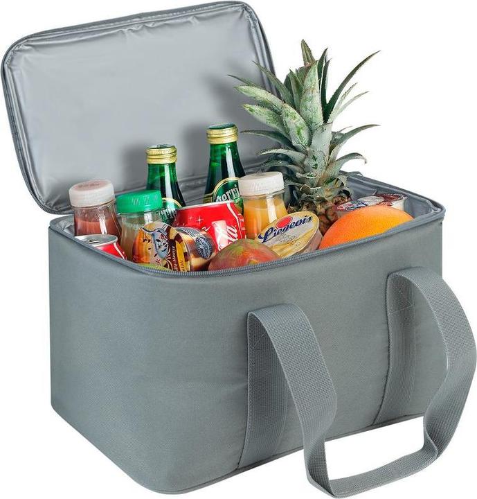 Immagine prodotto Rivacase Germio (17 l)