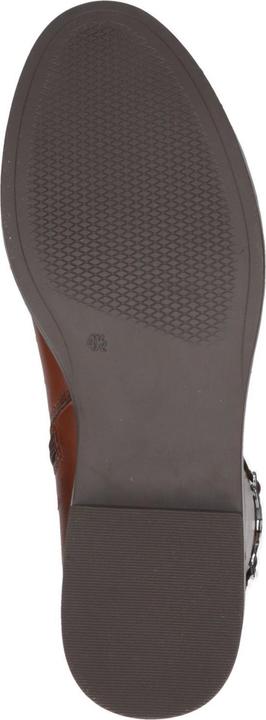Actual product image Caprice Boots (37)