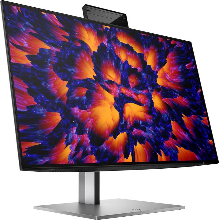 Produktbild HP Z24q G3 (2560 x 1440 Pixel, 23.80")