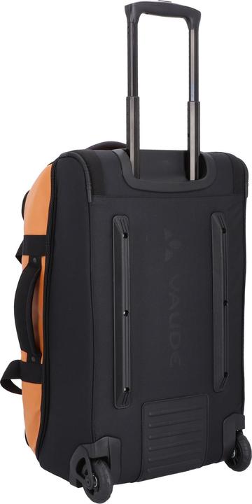 Image du produit Vaude Rotuma (65 l, M (50 - 90l))