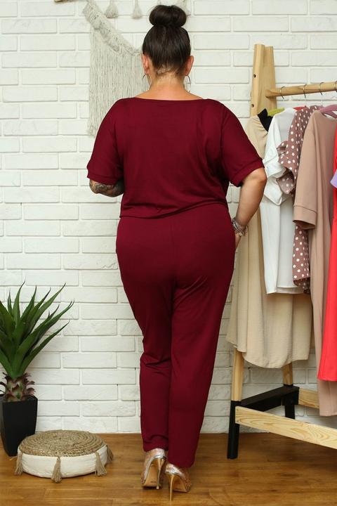 Image du produit Karko Overall Grand modèle (42, 43, 44)