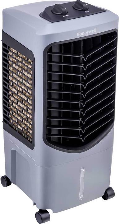 Produktbild Honeywell Luftkühler TC09PM (10 m²)