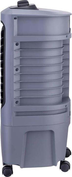 Produktbild Honeywell Luftkühler TC09PM (10 m²)