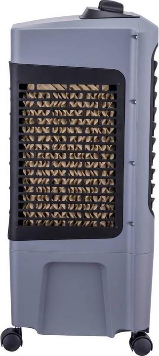 Produktbild Honeywell Luftkühler TC09PM (10 m²)