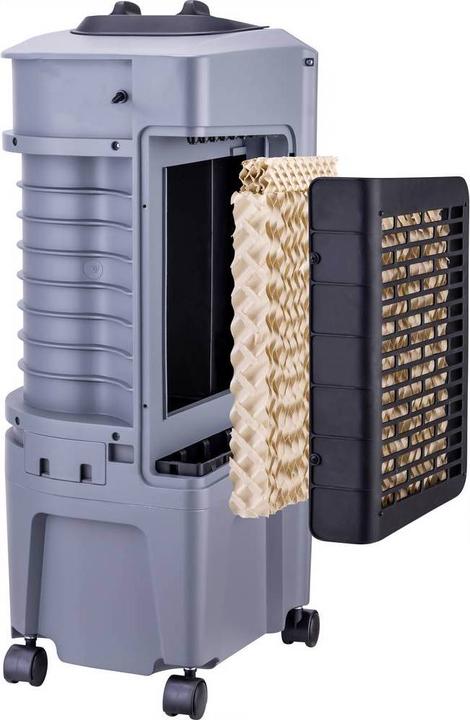 Produktbild Honeywell Luftkühler TC09PM (10 m²)