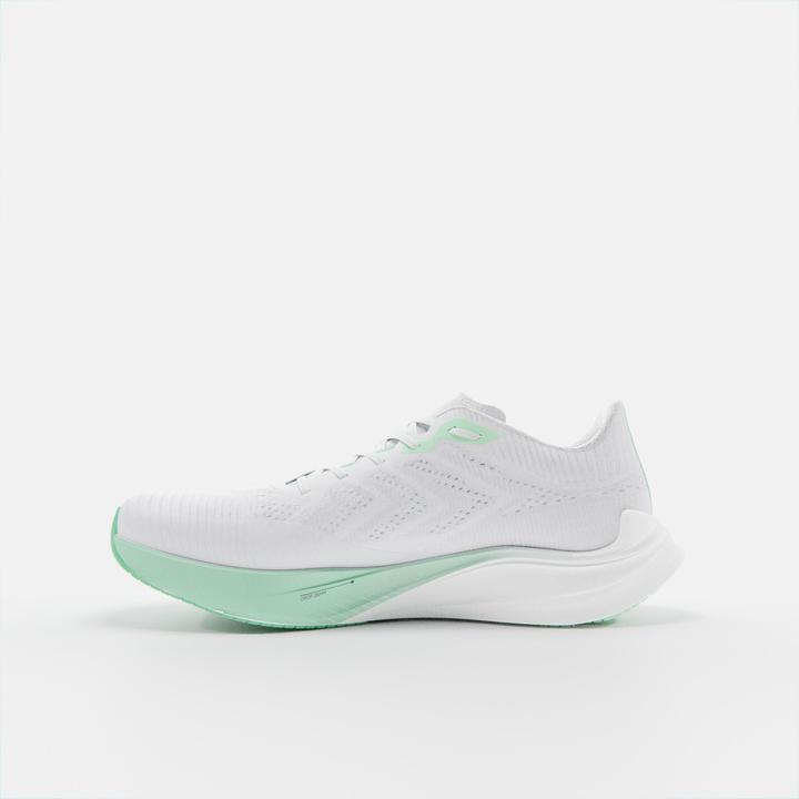 Produktbild Kiprun Laufschuhe Damen - KD900 Light grün/weiss (41)