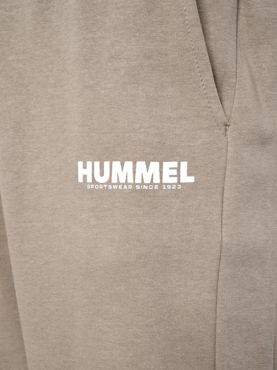 Actual product image hummel Hmllegacy Regular Pants (XL)
