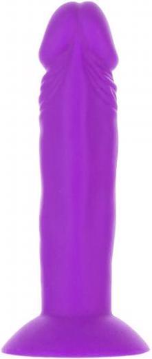 Immagine prodotto Naked Addiction Silly Willy MiniDildo 12 pezzi 8 cm
