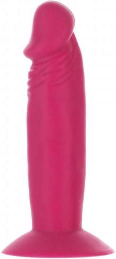 Immagine prodotto Naked Addiction Silly Willy MiniDildo 12 pezzi 8 cm