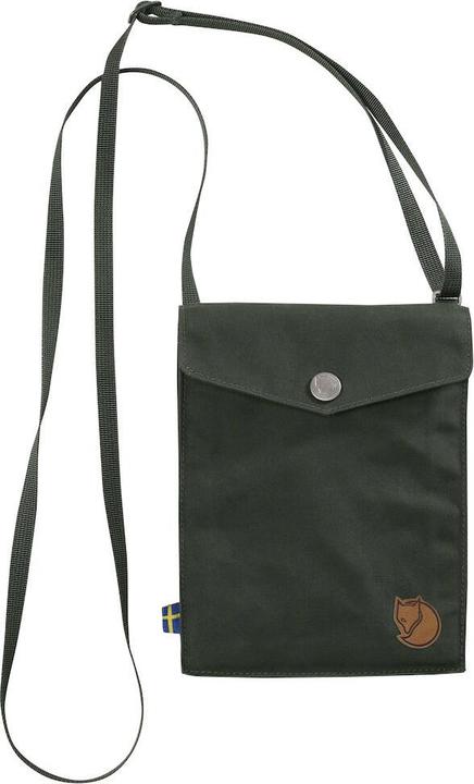 Image du produit Fjällräven Pocket
