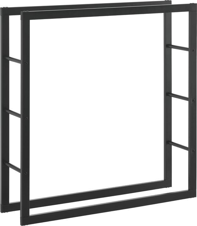 Produktbild En.Casa Täby (100 x 25 x 100 cm)