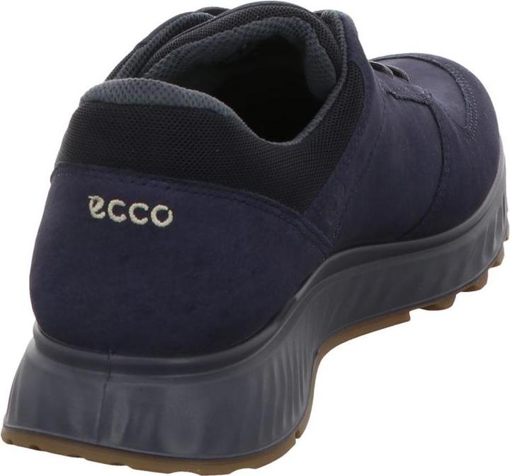 Produktbild Ecco Exostride M GTX (46)