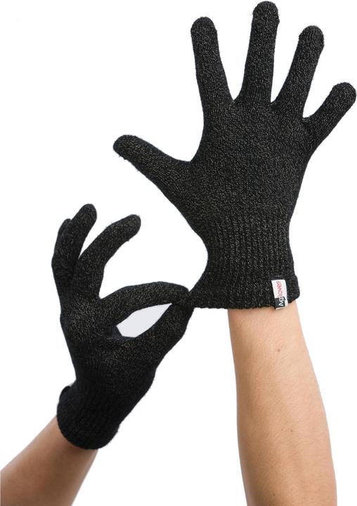 Immagine prodotto Agloves Sport Touch (M, L)