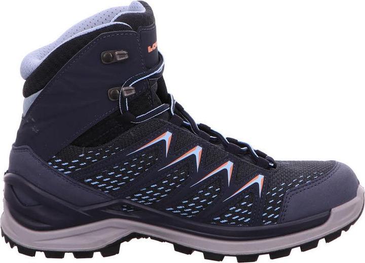 Immagine prodotto Lowa Innox Pro Gtx Mid Ws (36.5)