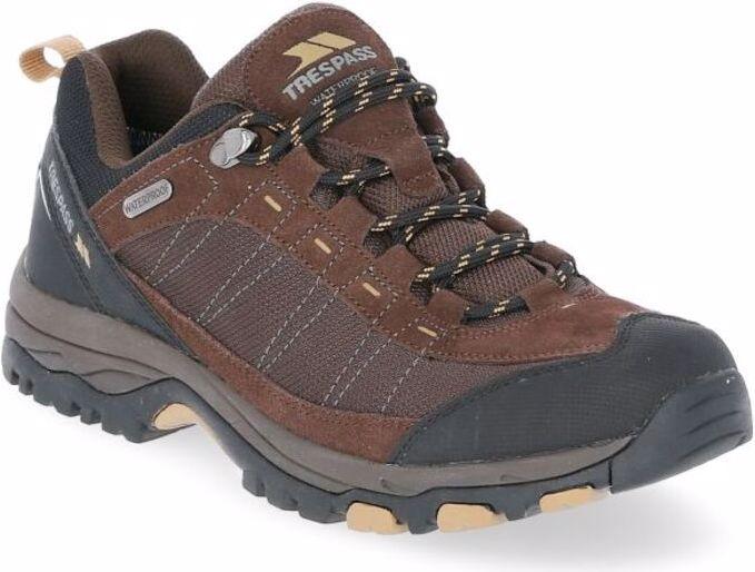 Produktbild Trespass SCARP - Herren Wanderschuhe (41)