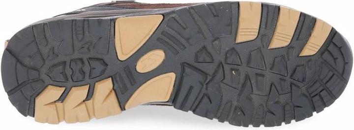Produktbild Trespass SCARP - Herren Wanderschuhe (41)
