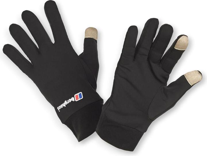 Actual product image Berghaus Liner Gloves (XL)