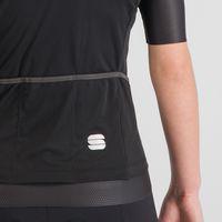 Immagine prodotto Sportful Maglia Supergiara W (L)