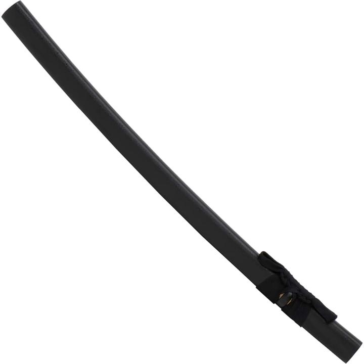 Actual product image John Lee Ikusa Show Combat Katana