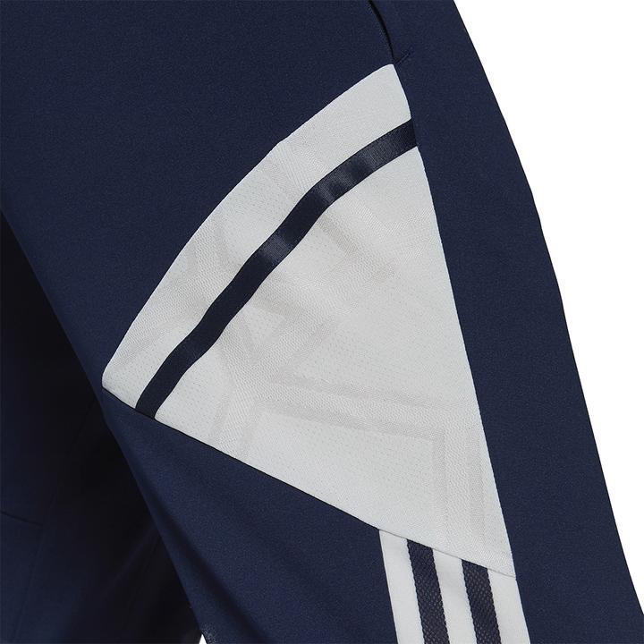 Actual product image adidas Condivo 22 training trousers men (XXL)