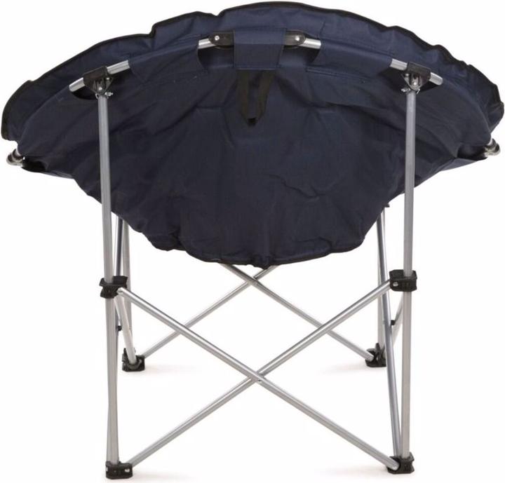 Actual product image Trespass TYCHO - Moon chair