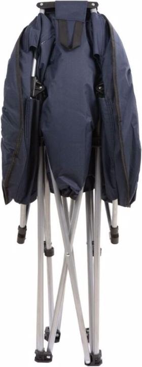 Actual product image Trespass TYCHO - Moon chair