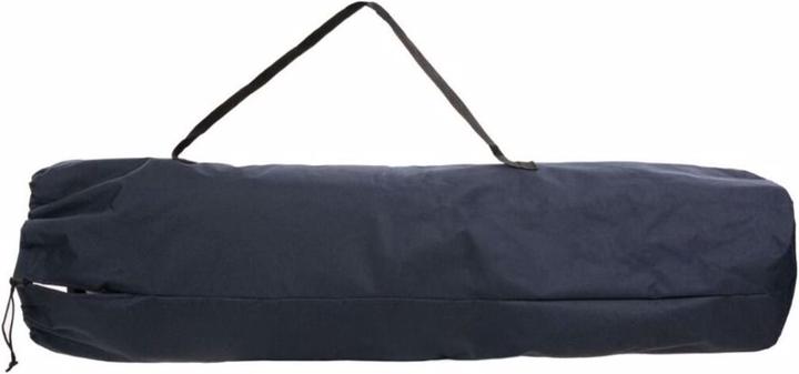 Actual product image Trespass TYCHO - Moon chair
