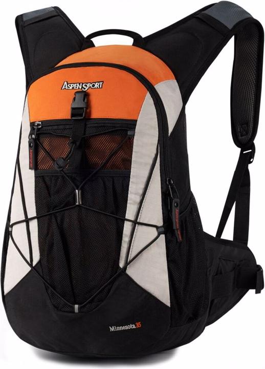 Produktbild AspenSport Rucksack MINNESOTA (35 l)