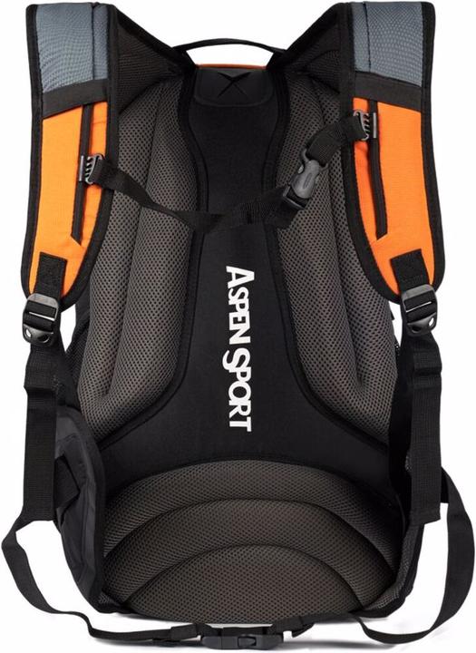 Produktbild AspenSport Rucksack MINNESOTA (35 l)