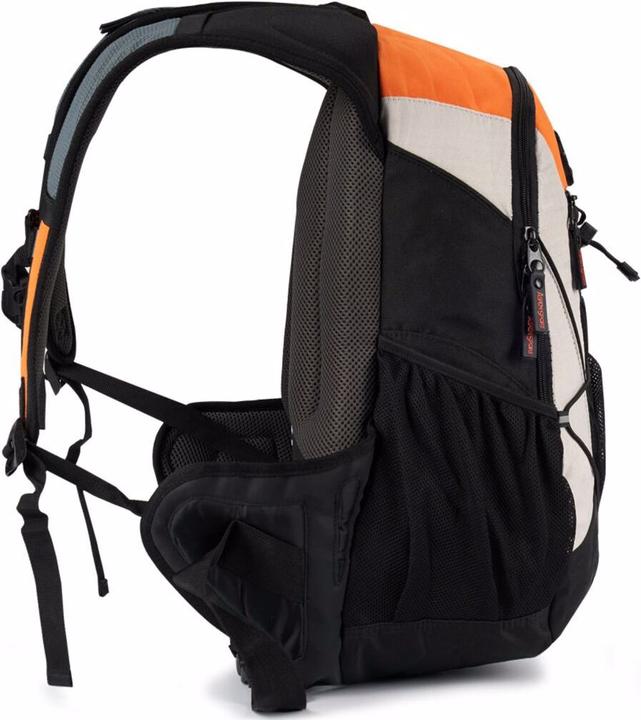 Produktbild AspenSport Rucksack MINNESOTA (35 l)