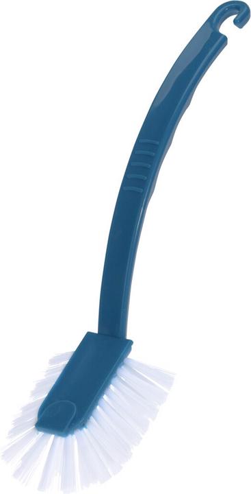 Produktbild Champ Abwaschbürste