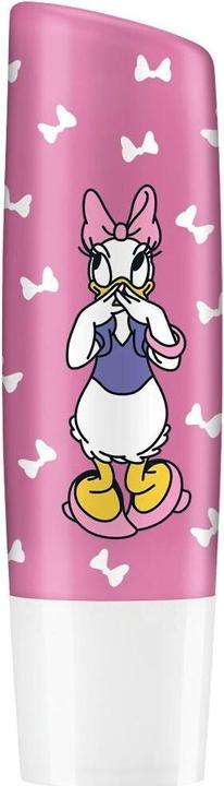Actual product image Labello Disney Daisy Velvet Rose (Care pencil)