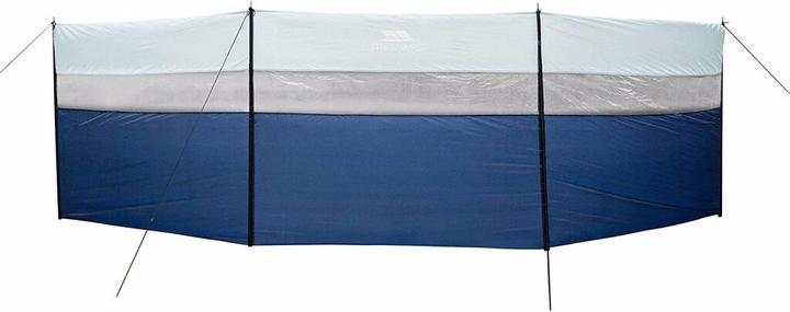 Produktbild Trespass WIND BREAK Windschutz (500 cm)
