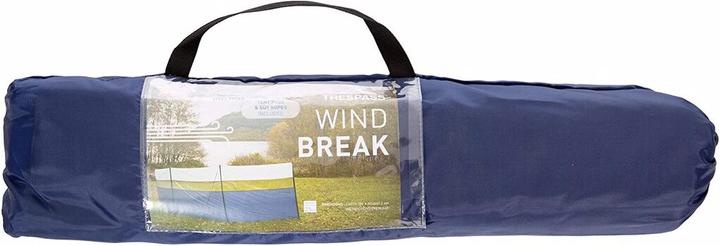 Produktbild Trespass WIND BREAK Windschutz (500 cm)