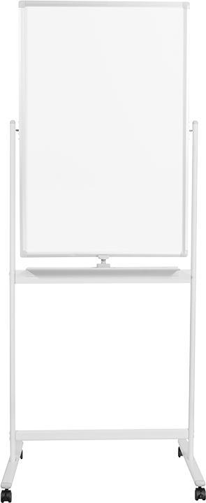 Produktbild LogiLink Prüfen (60 x 90 cm)