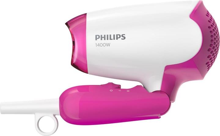 Image du produit Philips DryCare Essential BHD003/00